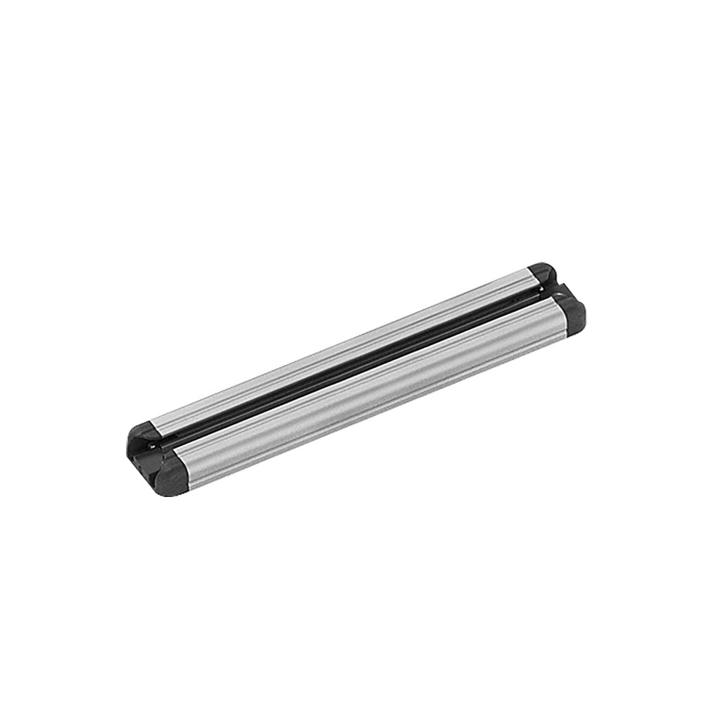 RAILBLAZA TracLoader gunnel track, 39-inch accessory for boat mounting and customization, made for durable marine use.