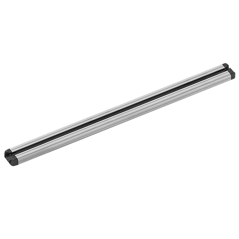 RAILBLAZA TracLoader Gunnel Track 300mm (12-inch) marine accessory track for boat mounting and accessories on a boat gunnel.