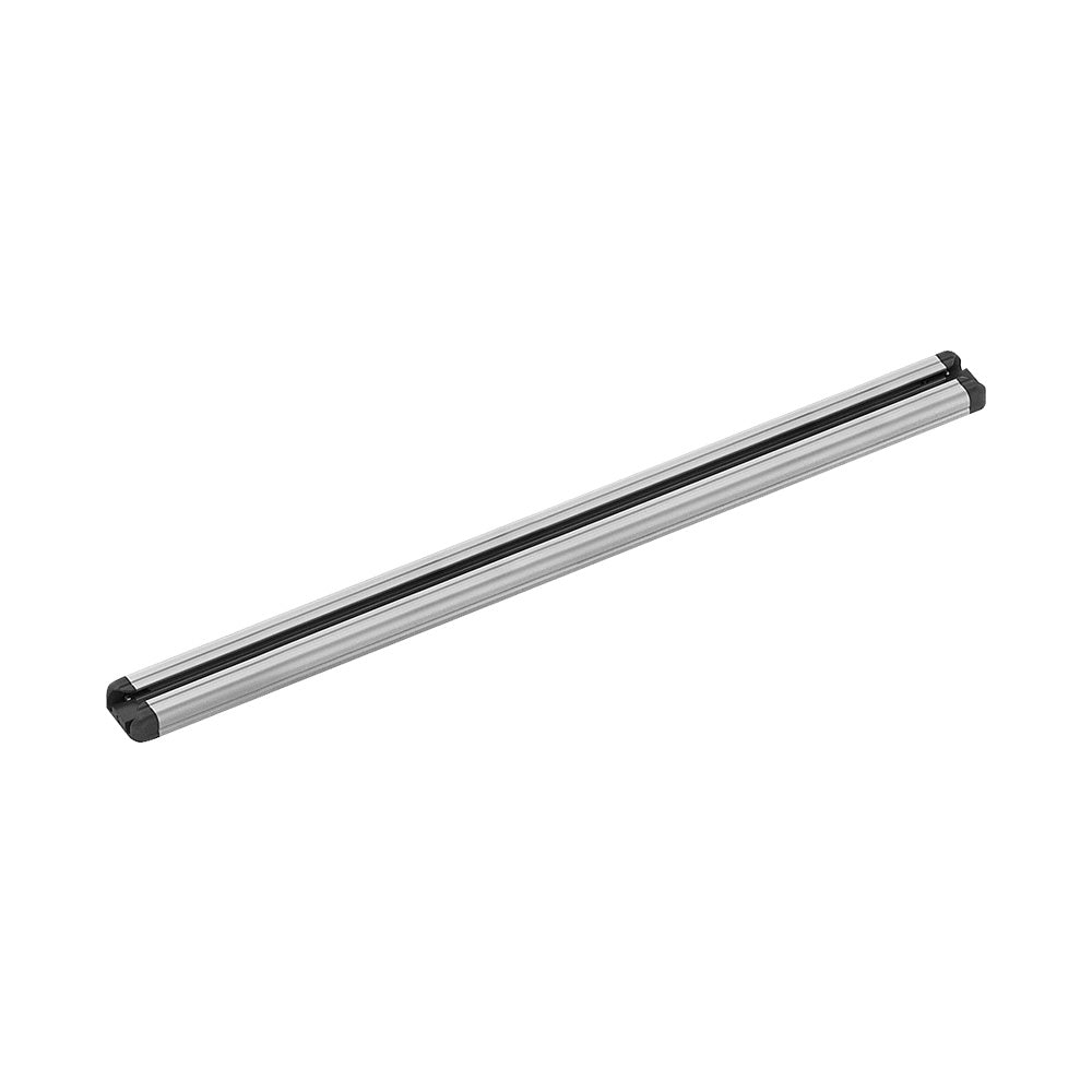 RAILBLAZA TracLoader Gunnel Track 500, 20-inch accessory rail for kayak and boat mounting systems.