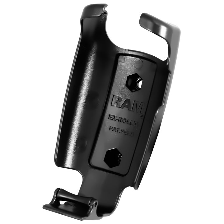 RAM Mount Cradle f/Garmin GPSMAP 62 Series