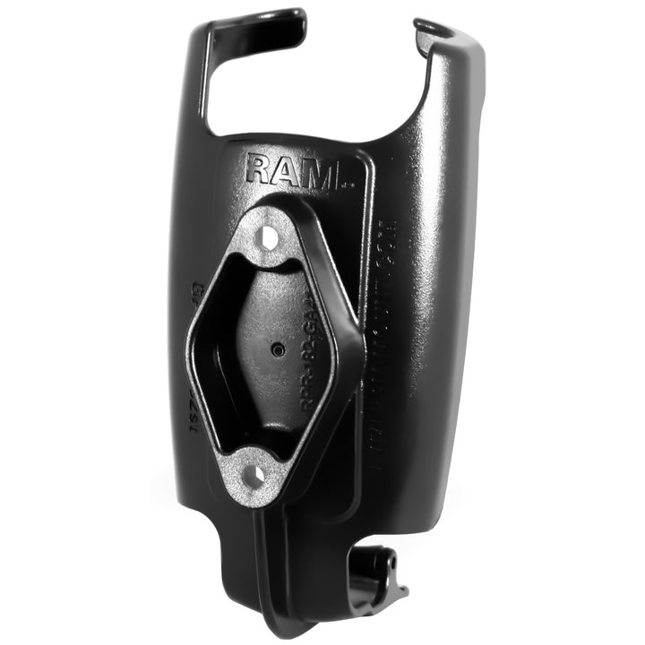 RAM Mount Cradle f/Garmin GPSMAP 62 Series