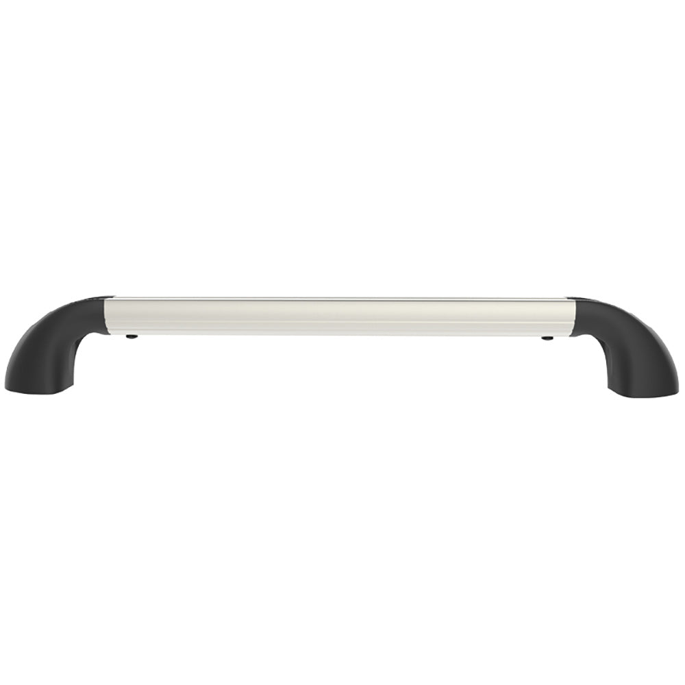 RAM Mount 12" RAM Hand-Track w/18" Overall Length