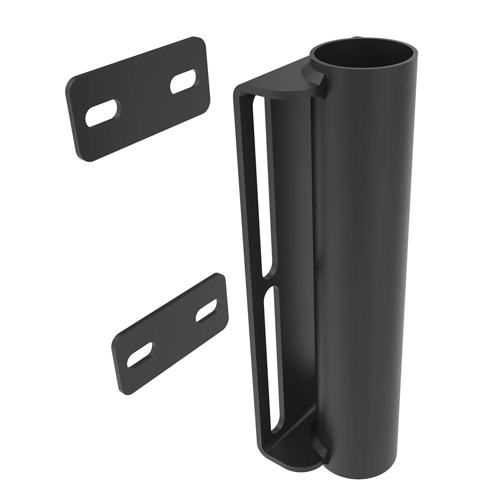 RAM Mount RAM Vertical Drill-Down Laptop Mount