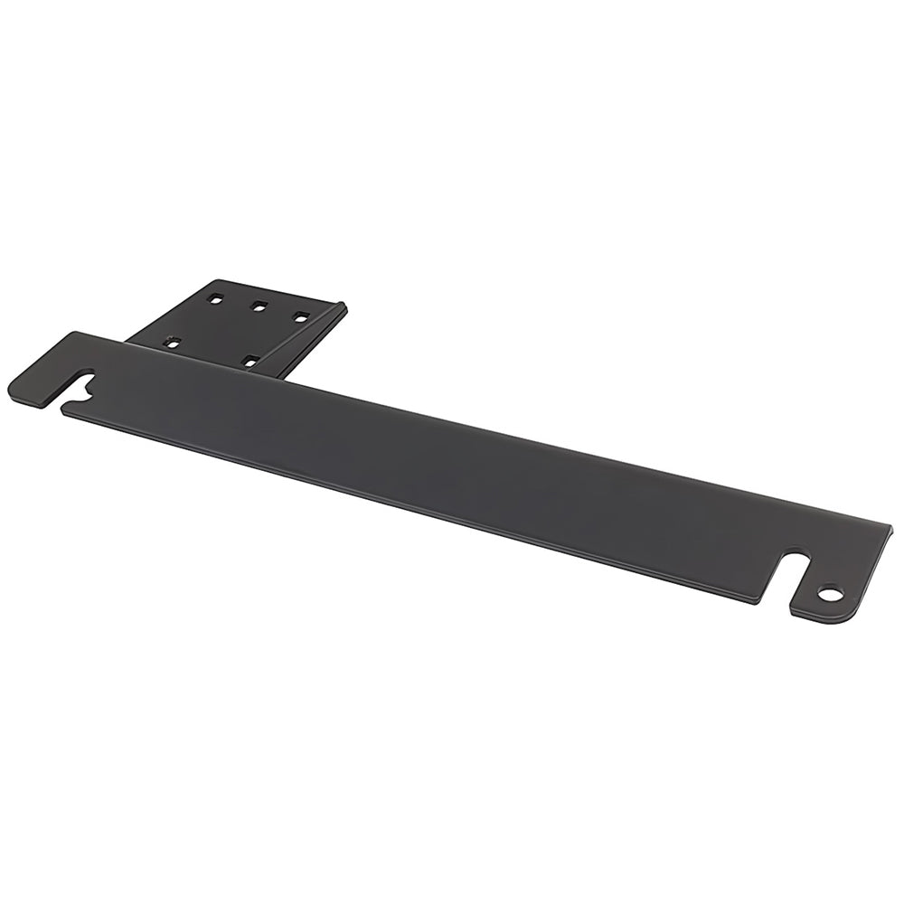RAM Mount No-Drill Laptop Mount for Dodge Challenger, Charger, Magnum, Sprinter vehicle mounts by RAM Mounting Systems