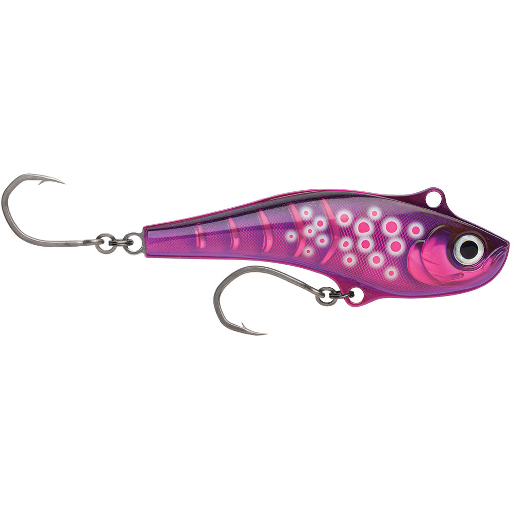 Rapala Sarda 22 - Rose Dorado
