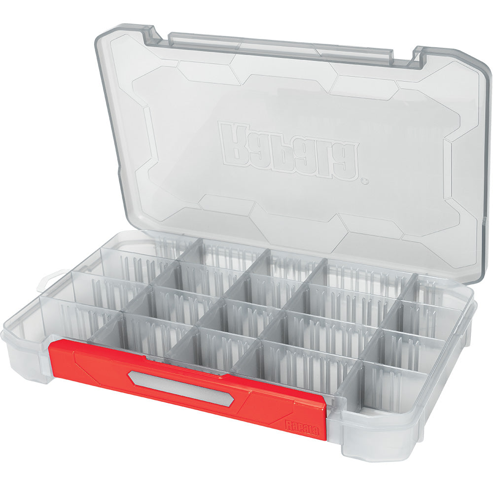 Plateau de pêche Rapala RapStack 3700
