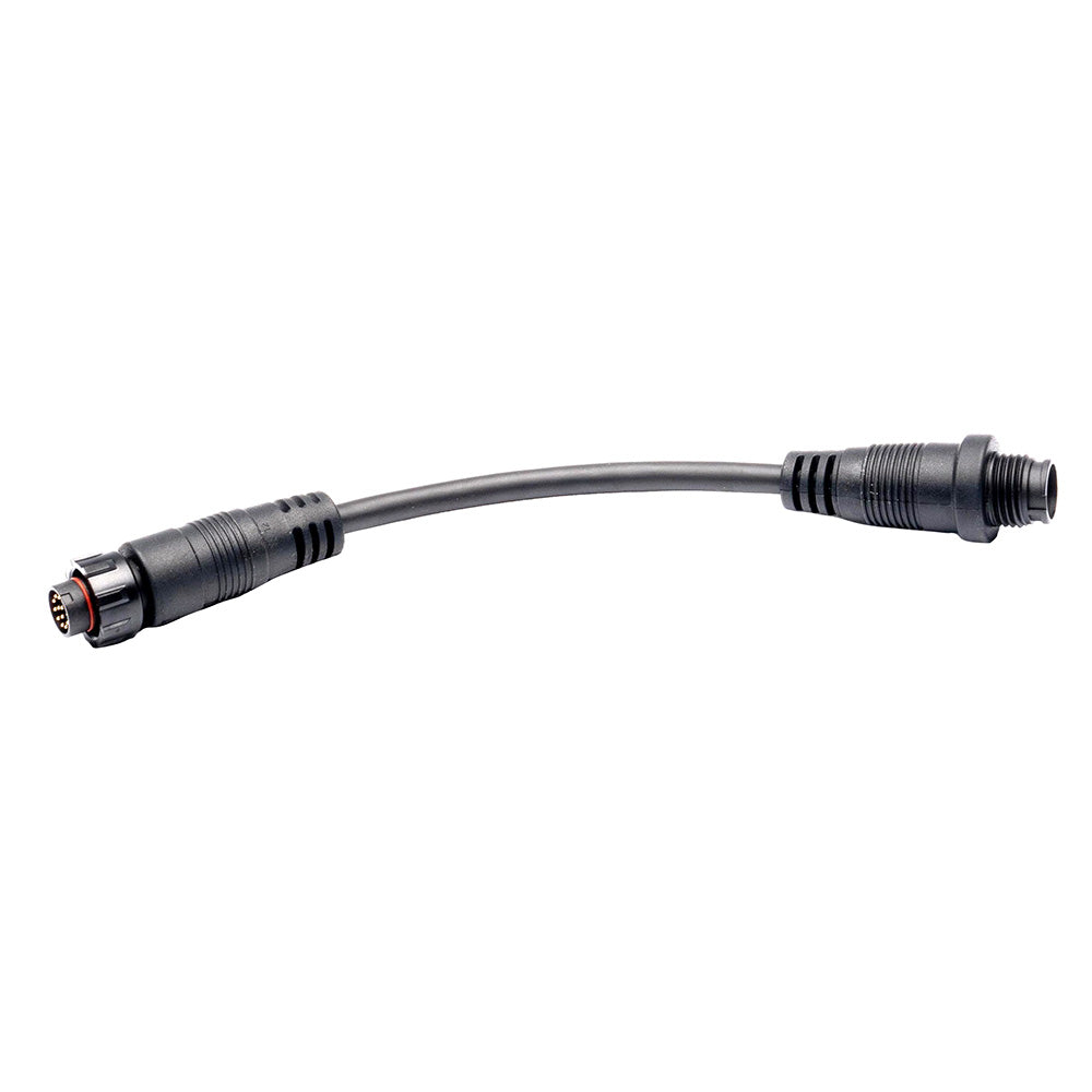 Câble adaptateur Raymarine pour combiné sans fil Ray63/73