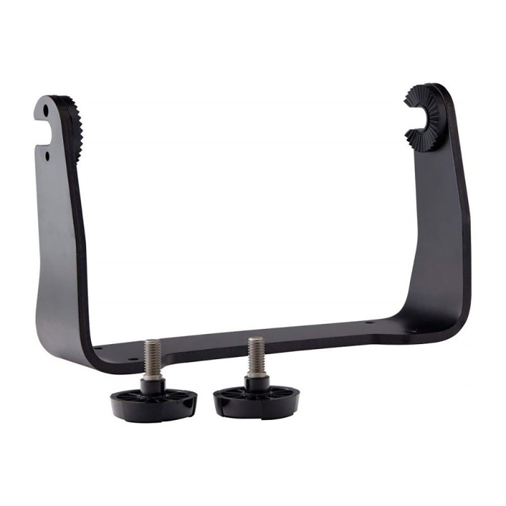 Kit de montage de tourillon Raymarine pour Axiom Axiom+ 9