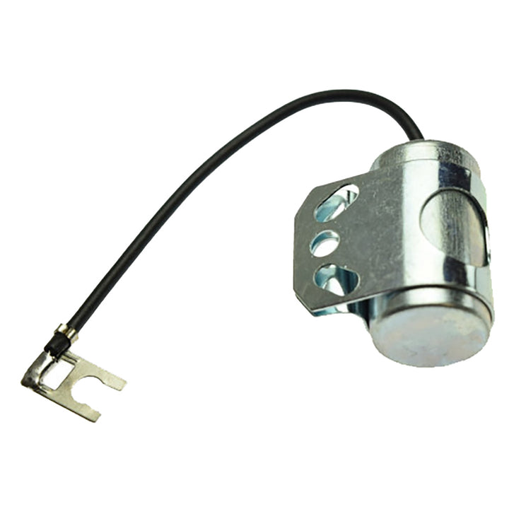Condenseur Regitar USA pour moteurs in-bord Mercruiser OMC