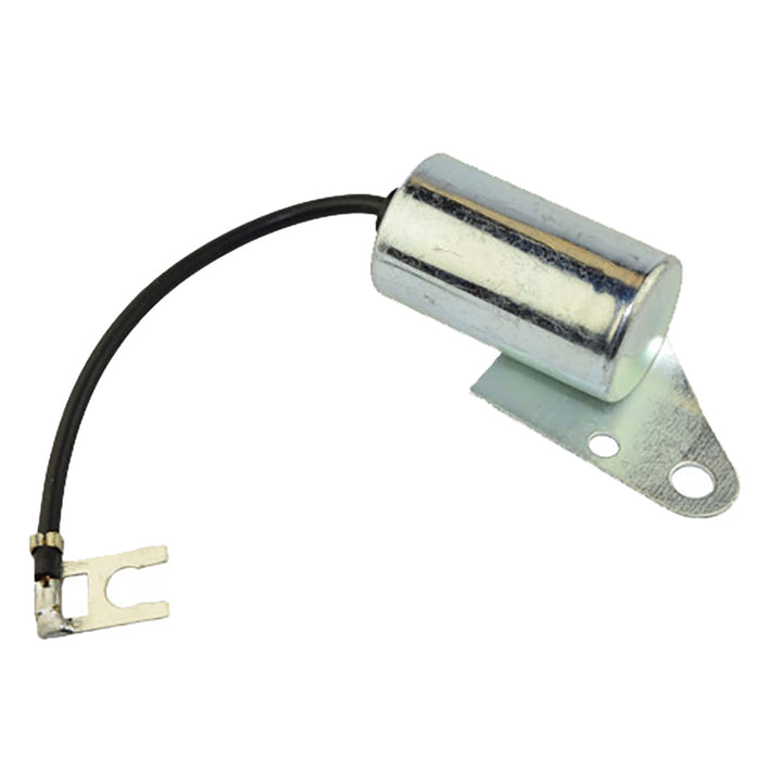 Condenseur Regitar USA pour Mercruiser, moteurs in-bord Volvo Penta OMC