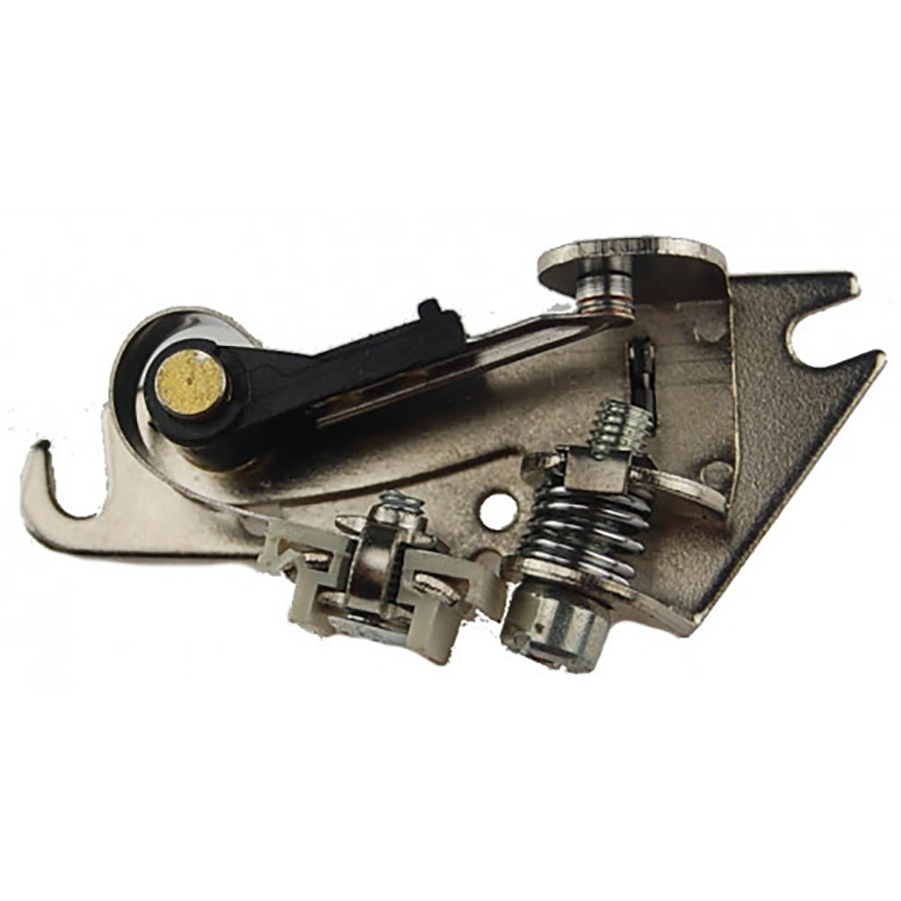 Kit de contact Regitar USA pour moteurs in-bord Mercruiser OMC SternDrive