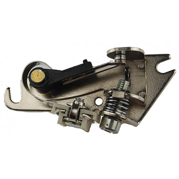 Kit de contact Regitar USA pour moteurs in-bord Mercruiser OMC SternDrive