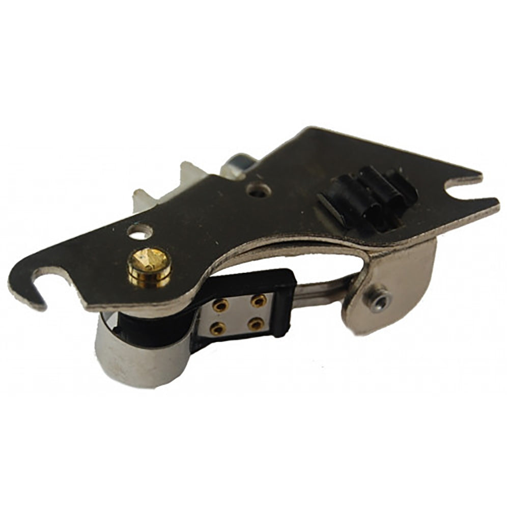 Kit de contact Regitar USA pour moteurs in-bord Mercruiser OMC SternDrive
