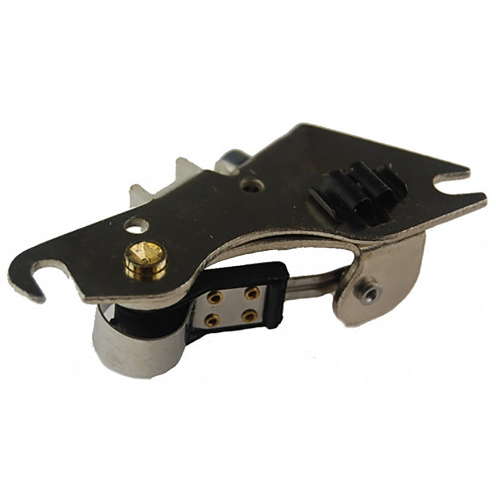 Kit de contact Regitar USA pour moteurs in-bord Mercruiser OMC SternDrive
