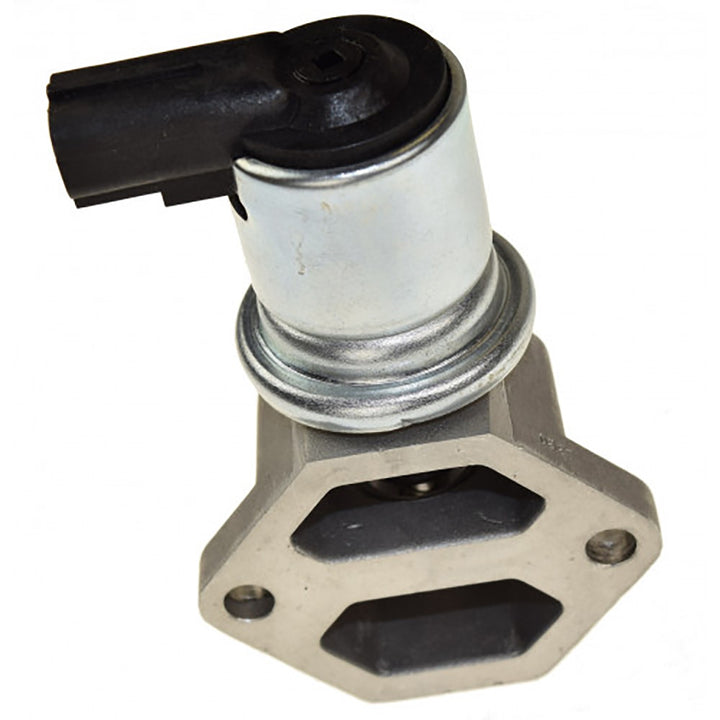 Regitar USA Idle Air Control f/Mercruiser MCM 3.0L MPI, V-6  V-8 (305, 350  496 CID) MPI Engines w/ECM 555