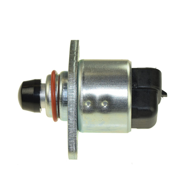 Regitar USA idle air control valve for Volvo Penta 4.3L and GM V8 engines, automotive accessories for gasoline engines.