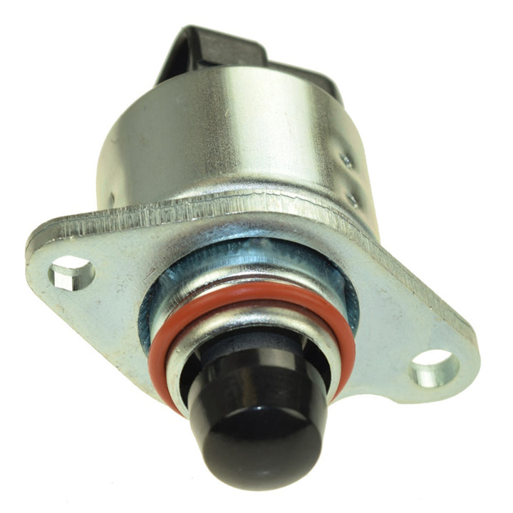 Regitar USA idle air control valve for Volvo Penta 4.3L 6-cylinder and GM V8 7.4-8.1L gasoline engines, automotive accessories.
