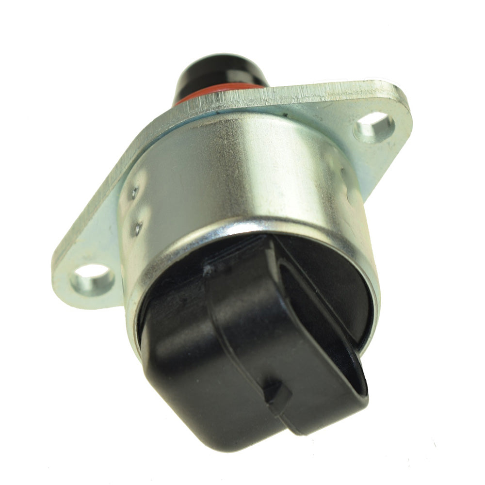 Regitar USA idle air control valve for Volvo Penta 4.3L 6-cylinder and GM V8 7.4-8.1L gasoline engines, automotive accessories.
