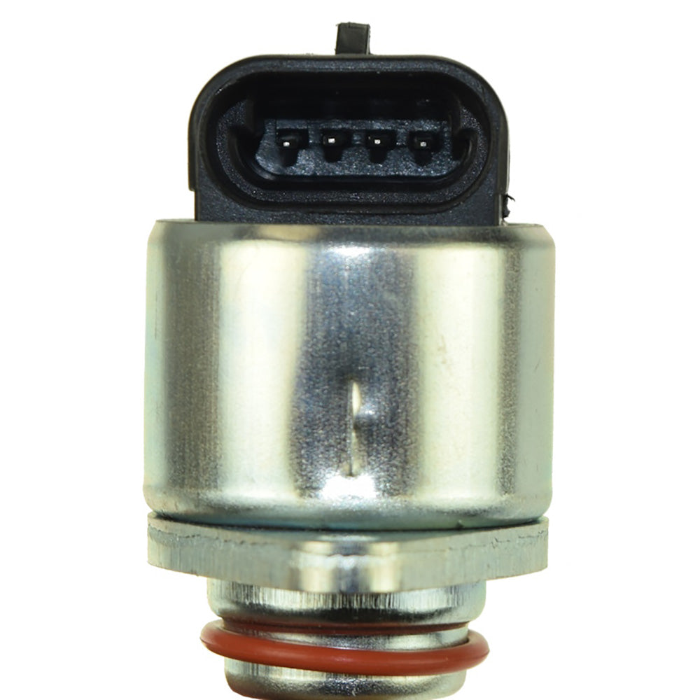 Regitar USA idle air control valve for Volvo Penta 4.3L 6-cylinder and GM V8 engines, automotive accessories, quality components.