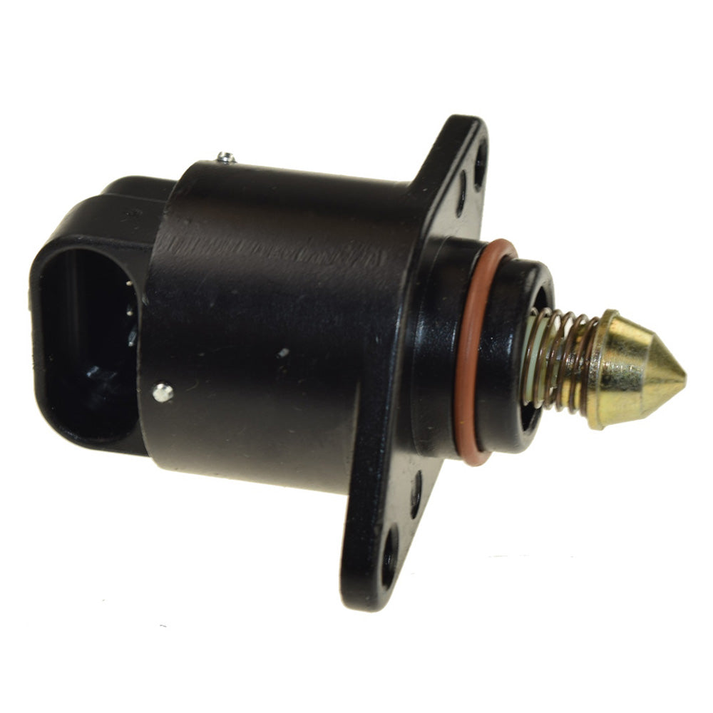 Regitar USA Idle Air Control pour moteurs Volvo Penta OMC : OMC 4,3 L V6, 160-205 ch | GM 5,0-5,7 L V8, 190-280 ch