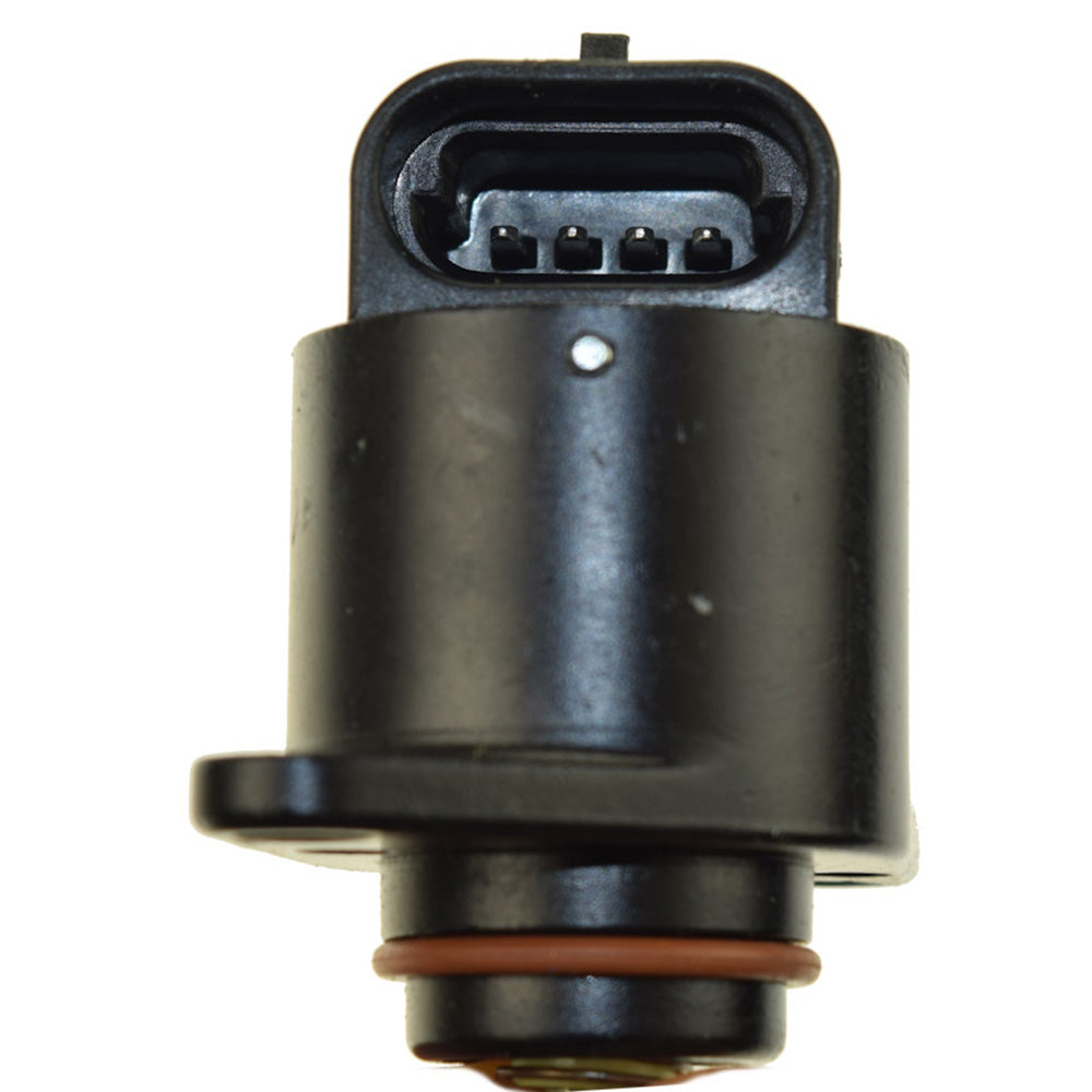 Regitar USA Idle Air Control pour moteurs Volvo Penta OMC : OMC 4,3 L V6, 160-205 ch | GM 5,0-5,7 L V8, 190-280 ch
