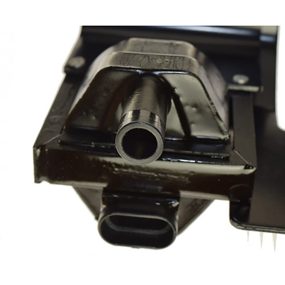 Regitar USA ignition module for Mercruiser engines including 4.3L, 5.0L, 5.7L, 6.2L MPI with ECM, 2001 and newer models.
