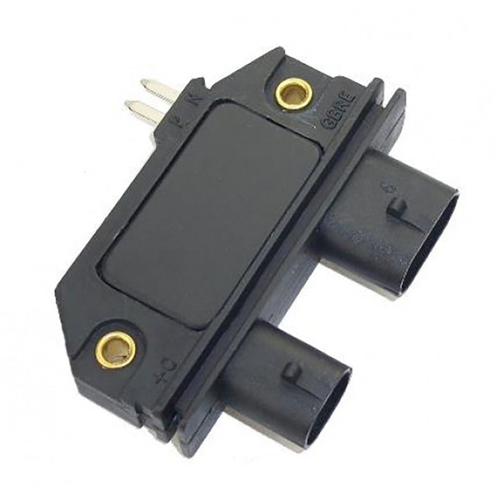 Module d&