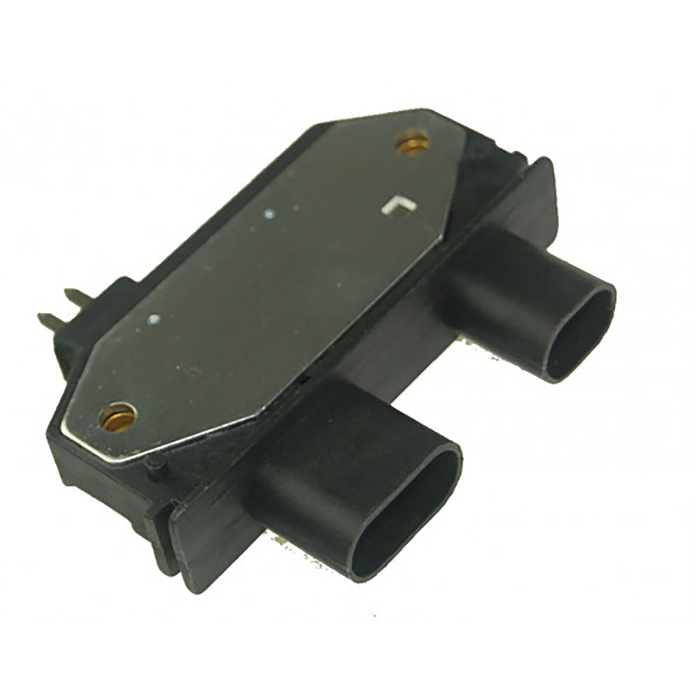 Module d&