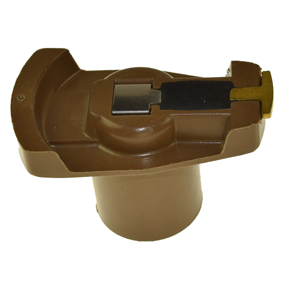 Regitar USA Rotor f/Bosch (4 cylindres) Distributeur Moteur Volvo Penta