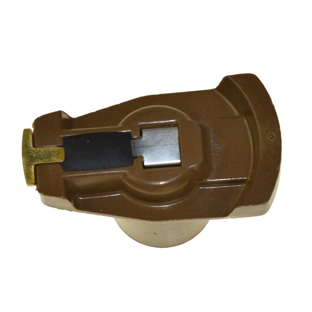 Regitar USA Rotor f/Bosch (4 cylindres) Distributeur Moteur Volvo Penta