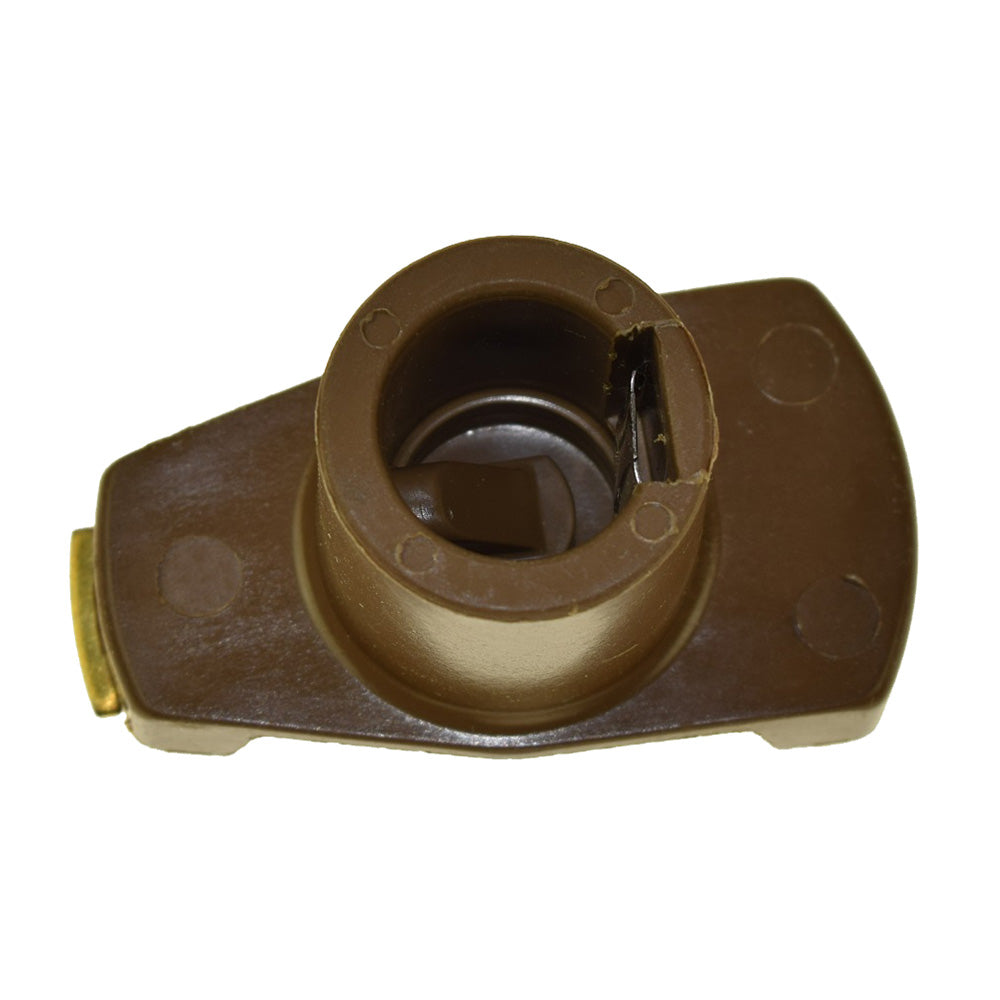 Regitar USA Rotor f/Bosch (4 cylindres) Distributeur Moteur Volvo Penta