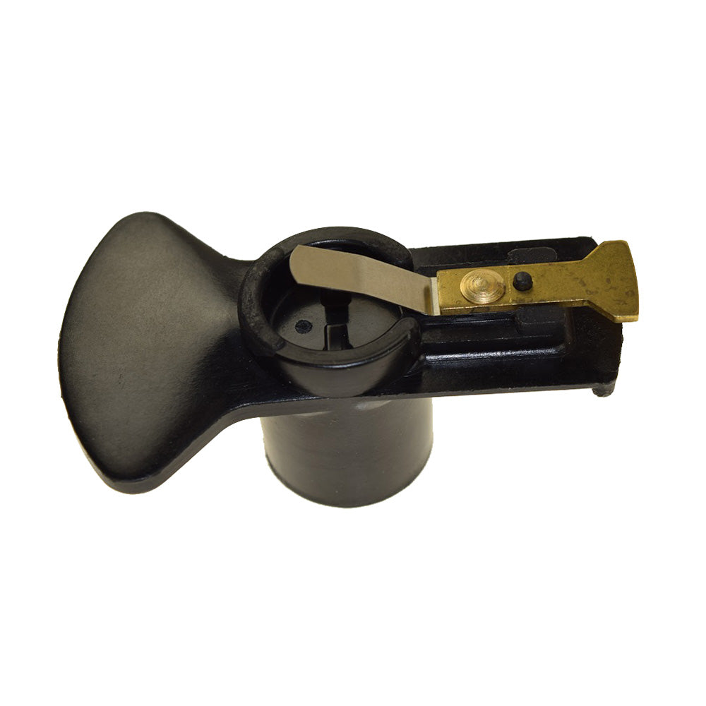 Regitar USA Rotor f/Chrylser allumages 8 cylindres