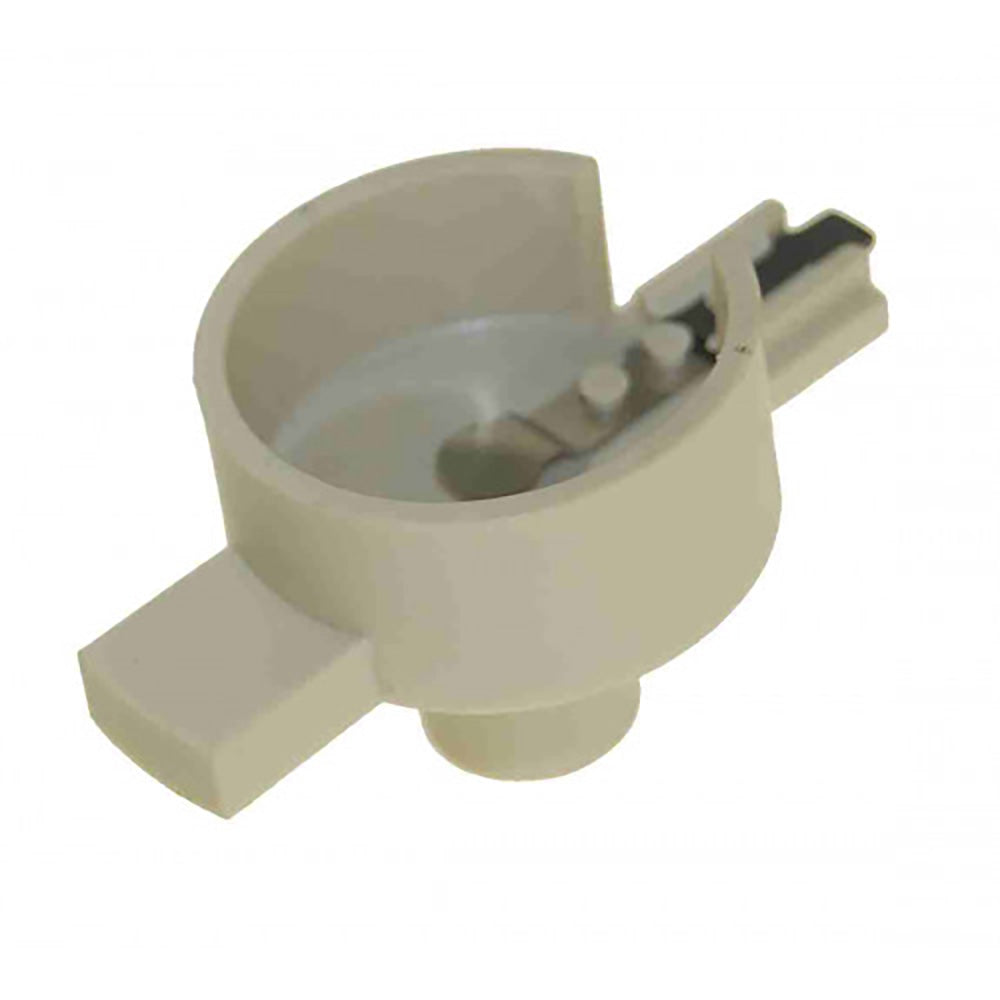 Regitar USA Rotor f/Mercruiser Volvo Penta Moteurs in-bord : couleur naturelle