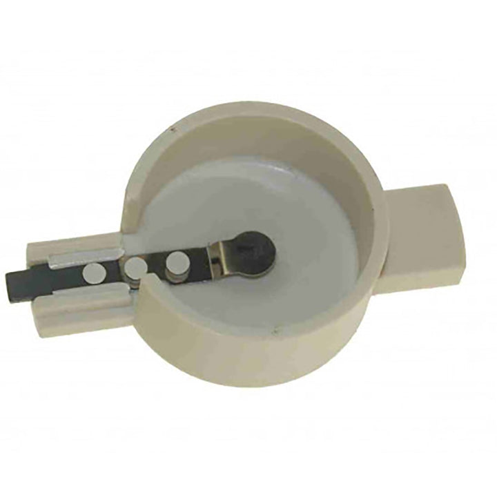 Regitar USA Rotor f/Mercruiser Volvo Penta Moteurs in-bord : couleur naturelle