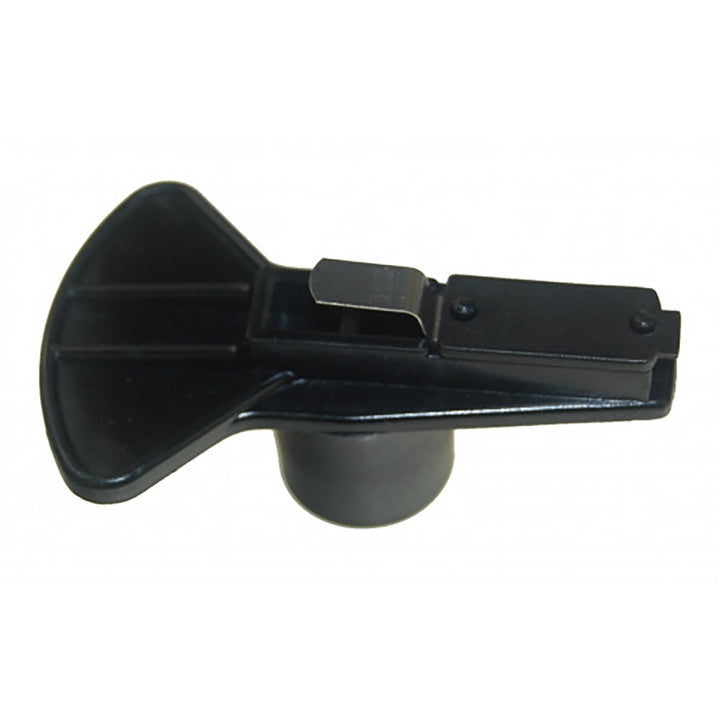 Regitar USA rotor for Prestolite ignition, compatible with Ford and GM 6-8 cylinder engines, automotive ignition accessory.