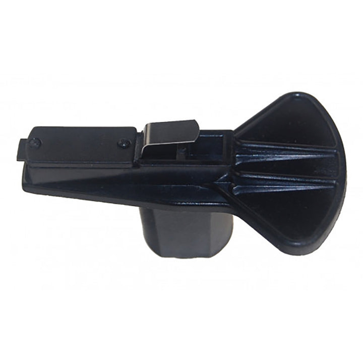 Regitar USA rotor for Prestolite ignition systems on Ford and GM 6-8 cylinder engines, automotive ignition accessories.