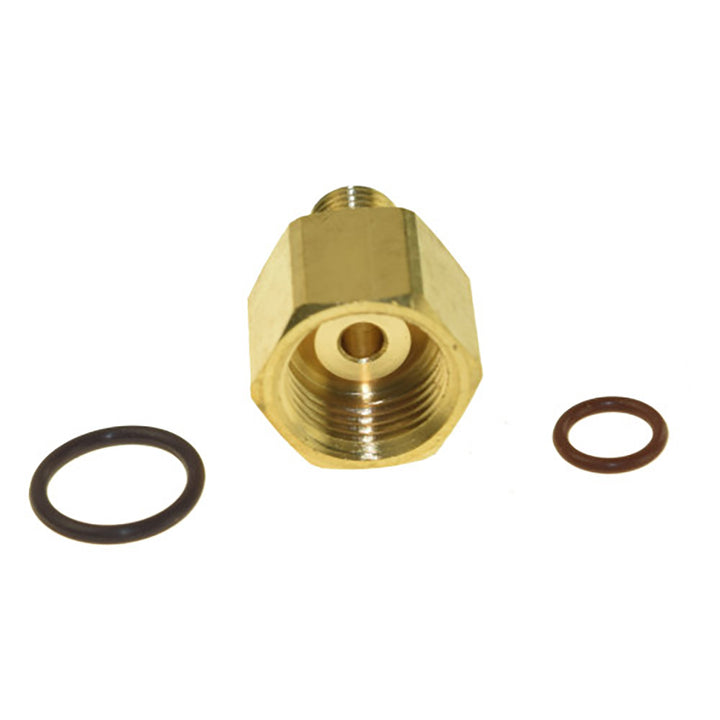 Regitar Marine Fuel Pump f/Mercury Low Pressure 4.3 LH, LX, LXH