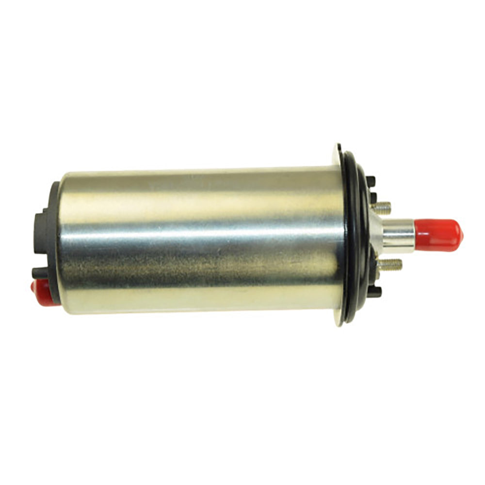 Pompe à carburant Regitar USA Yamaha 2002-2005 150-200-225-250HP