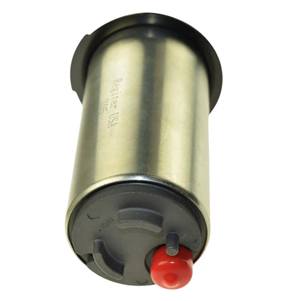 Pompe à carburant Regitar USA Yamaha 2002-2005 150-200-225-250HP