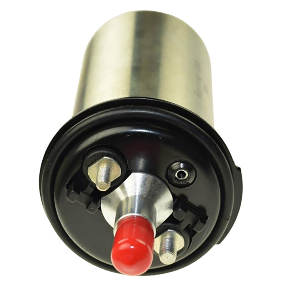 Pompe à carburant Regitar USA Yamaha 2002-2005 150-200-225-250HP