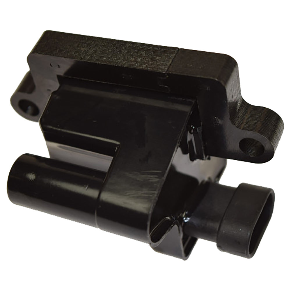 Bobine d&