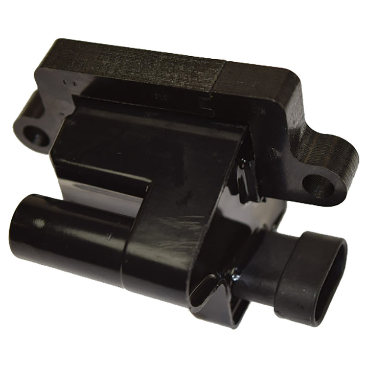 Bobine d&