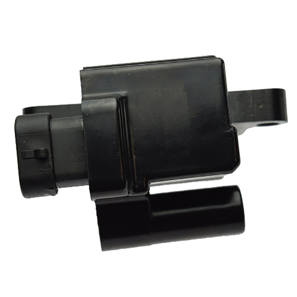 Bobine d&