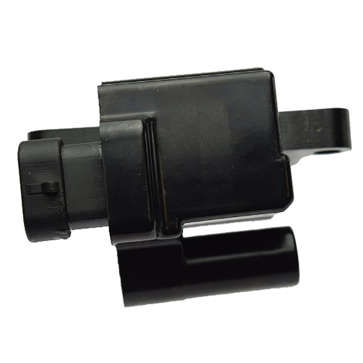 Bobine d&