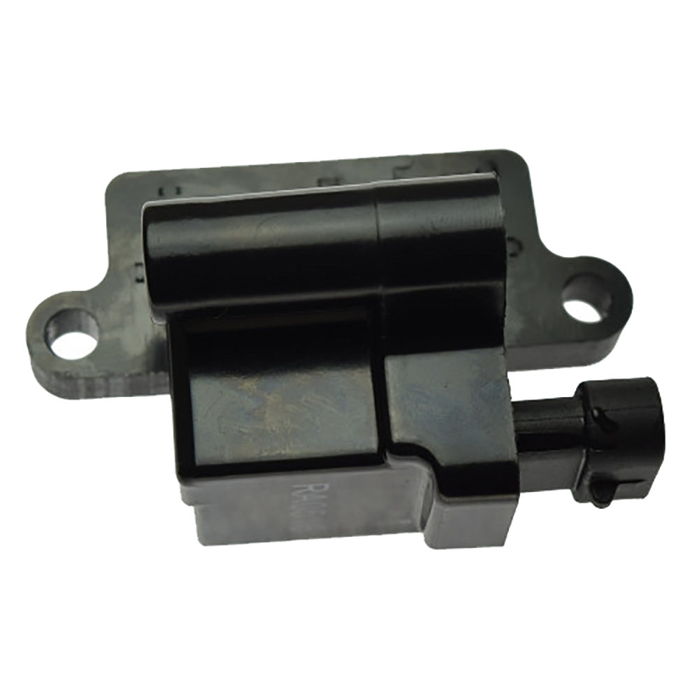 Bobine d&