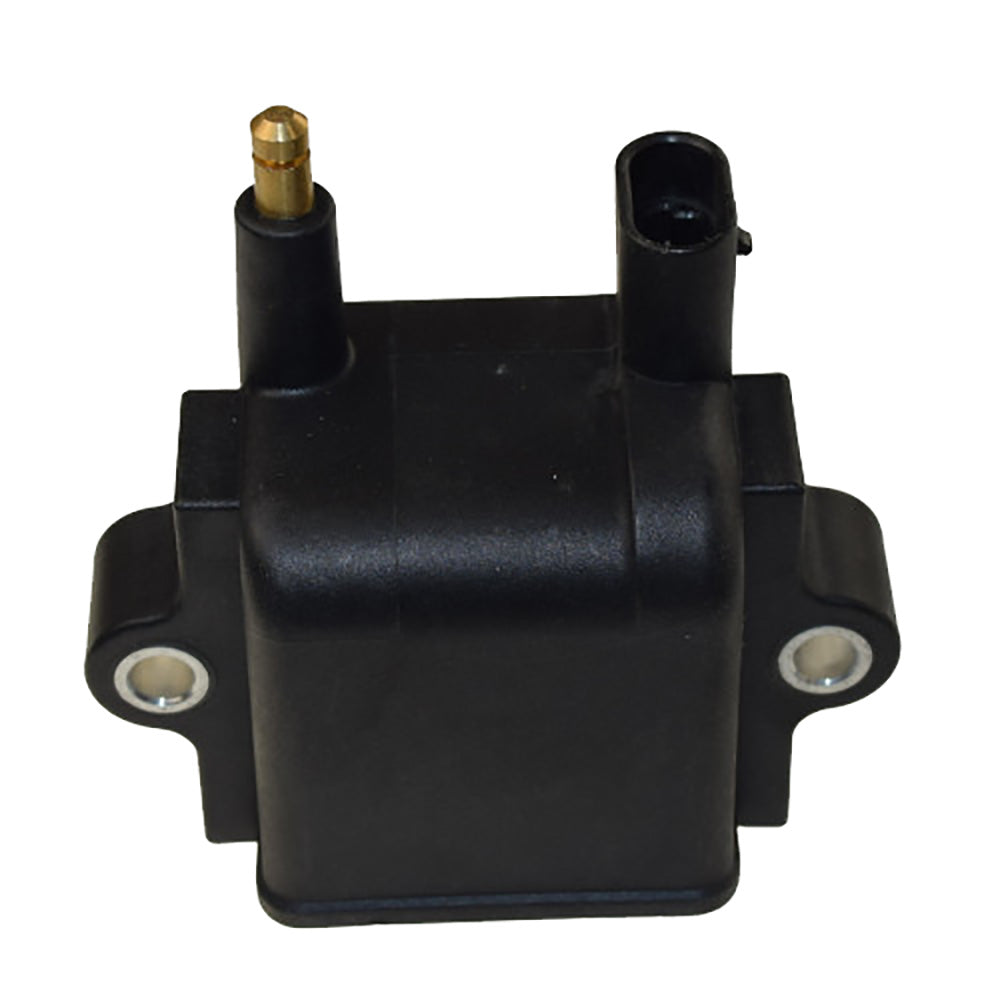 Bobine d&