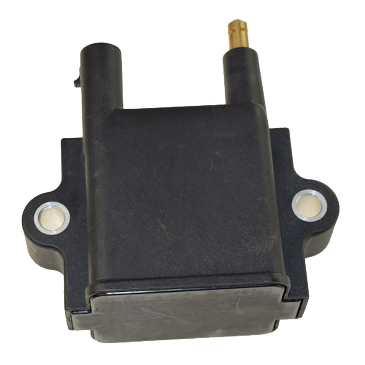 Bobine d&