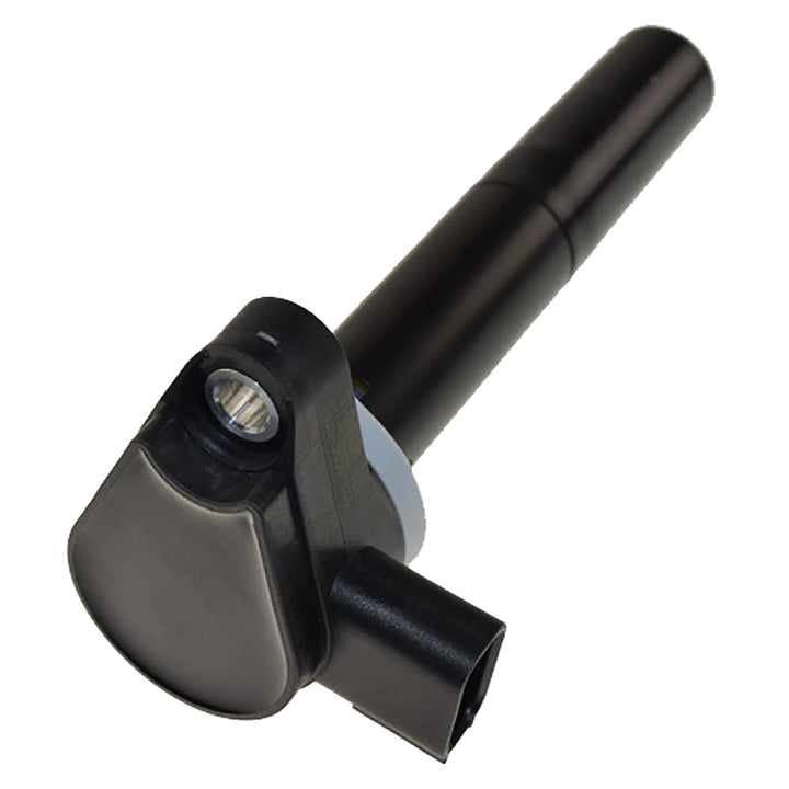 Regitar USA ignition coil for Mercury outboards 2004+ 75HP to 400HP 4-stroke EFI Verado engines, shown in the image.