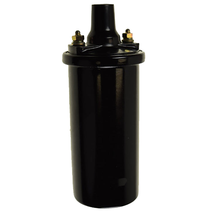 Regitar USA Ignition Coil f/Volvo Penta Engines w/Internal Resistor