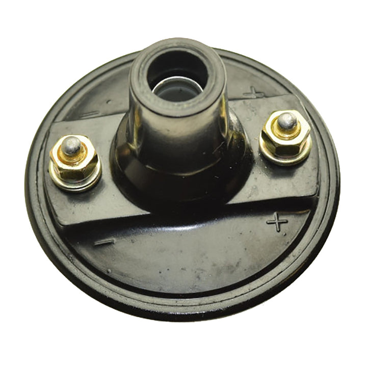 Regitar USA Ignition Coil f/Volvo Penta Engines w/Internal Resistor